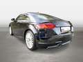 Audi TT Coupe 2.0 TFSI quattro Led Navi PDC Sitzheizung Schwarz - thumbnail 3