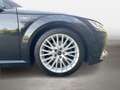 Audi TT Coupe 2.0 TFSI quattro Led Navi PDC Sitzheizung Schwarz - thumbnail 8