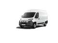 Fiat Ducato Professional Standaard Wit - thumbnail 2