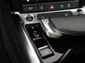 Audi e-tron SB 55 quattro advanced 95kWh Aut LED NAVI Weiß - thumbnail 17
