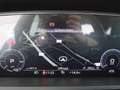 Audi e-tron SB 55 quattro advanced 95kWh Aut LED NAVI Weiß - thumbnail 18