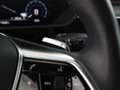 Audi e-tron SB 55 quattro advanced 95kWh Aut LED NAVI Weiß - thumbnail 20
