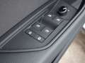 Audi e-tron SB 55 quattro advanced 95kWh Aut LED NAVI Weiß - thumbnail 24