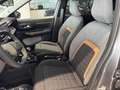 Citroen C3 Aircross PureTech Turbo 100 Plus VARI COLORI - thumbnail 15