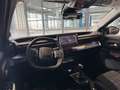 Citroen C3 Aircross PureTech Turbo 100 Plus VARI COLORI - thumbnail 13