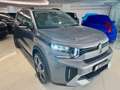 Citroen C3 Aircross PureTech Turbo 100 Plus VARI COLORI - thumbnail 5