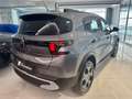 Citroen C3 Aircross PureTech Turbo 100 Plus VARI COLORI - thumbnail 8