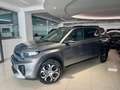 Citroen C3 Aircross PureTech Turbo 100 Plus VARI COLORI - thumbnail 3