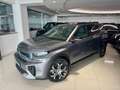 Citroen C3 Aircross PureTech Turbo 100 Plus VARI COLORI - thumbnail 2