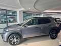 Citroen C3 Aircross PureTech Turbo 100 Plus VARI COLORI - thumbnail 7