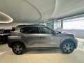 Citroen C3 Aircross PureTech Turbo 100 Plus VARI COLORI - thumbnail 6