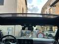 Mercedes-Benz A 35 AMG 4matic auto Gris - thumbnail 16