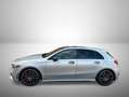 Mercedes-Benz A 35 AMG 4matic auto Gris - thumbnail 2