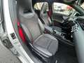 Mercedes-Benz A 35 AMG 4matic auto Gris - thumbnail 13