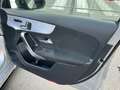 Mercedes-Benz A 35 AMG 4matic auto Gris - thumbnail 19