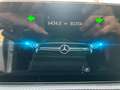 Mercedes-Benz A 35 AMG 4matic auto Gris - thumbnail 10