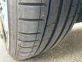 Mercedes-Benz A 35 AMG 4matic auto Gris - thumbnail 20