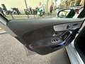 Mercedes-Benz A 35 AMG 4matic auto Gris - thumbnail 17