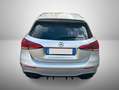 Mercedes-Benz A 35 AMG 4matic auto Gris - thumbnail 4
