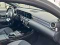 Mercedes-Benz A 35 AMG 4matic auto Gris - thumbnail 14