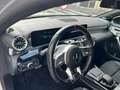 Mercedes-Benz A 35 AMG 4matic auto Gris - thumbnail 9