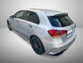 Mercedes-Benz A 35 AMG 4matic auto Gris - thumbnail 3