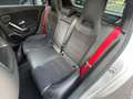 Mercedes-Benz A 35 AMG 4matic auto Gris - thumbnail 12