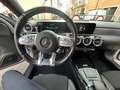 Mercedes-Benz A 35 AMG 4matic auto Gris - thumbnail 15