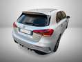 Mercedes-Benz A 35 AMG 4matic auto Gris - thumbnail 5