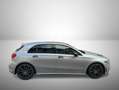 Mercedes-Benz A 35 AMG 4matic auto Gris - thumbnail 6