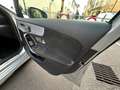 Mercedes-Benz A 35 AMG 4matic auto Gris - thumbnail 18
