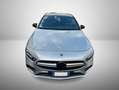 Mercedes-Benz A 35 AMG 4matic auto Gris - thumbnail 8