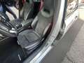Mercedes-Benz A 35 AMG 4matic auto Gris - thumbnail 11