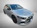 Mercedes-Benz A 35 AMG 4matic auto Gris - thumbnail 7