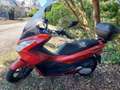 Honda PCX 125 Rouge - thumbnail 1