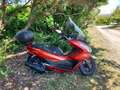 Honda PCX 125 Rouge - thumbnail 2