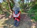 Honda PCX 125 Rouge - thumbnail 3
