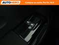 Citroen C3 1.2 PureTech Feel Pack Blanco - thumbnail 32