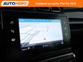 Citroen C3 1.2 PureTech Feel Pack Blanco - thumbnail 21