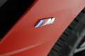 BMW Z4 SDRIVE 20iA PACK M SPORT LED CUIR GPS ACC JA19 Rouge - thumbnail 8