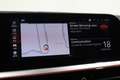 BMW Z4 SDRIVE 20iA PACK M SPORT LED CUIR GPS ACC JA19 Rouge - thumbnail 21