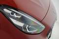 BMW Z4 SDRIVE 20iA PACK M SPORT LED CUIR GPS ACC JA19 Rouge - thumbnail 9