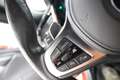 BMW Z4 SDRIVE 20iA PACK M SPORT LED CUIR GPS ACC JA19 Rouge - thumbnail 17
