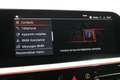 BMW Z4 SDRIVE 20iA PACK M SPORT LED CUIR GPS ACC JA19 Rouge - thumbnail 23