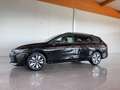 Volkswagen Golf Variant 1.5 TSI 110 kW Goal Schwarz - thumbnail 1