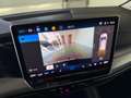 Volkswagen Golf Variant 1.5 TSI 110 kW Goal Schwarz - thumbnail 18