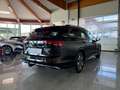 Volkswagen Golf Variant 1.5 TSI 110 kW Goal Schwarz - thumbnail 3