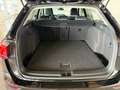 Volkswagen Golf Variant 1.5 TSI 110 kW Goal Schwarz - thumbnail 11