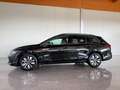 Volkswagen Golf Variant 1.5 TSI 110 kW Goal Schwarz - thumbnail 5