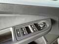 Volkswagen Golf Variant 1.5 TSI 110 kW Goal Schwarz - thumbnail 14